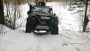 Фото Трофи-лайф 4х4 покатушка Ярославский Рубильник 28.01.23 - 144.jpg