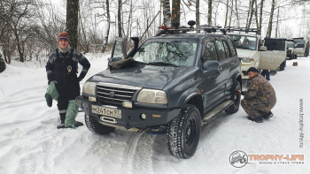Фото Трофи-лайф 4х4 покатушка Южные Косогоры 08.01.21 -11.jpg