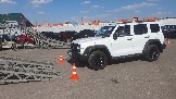 20230923_132617.jpg