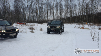 Фото Трофи-лайф 4х4 покатушка Володарские овраги 26.12.20 -13.jpg