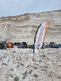 Трофи-лайф Экспедиция Казахстан Май 2024 (160).jpg