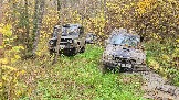 20251011_112812.jpg