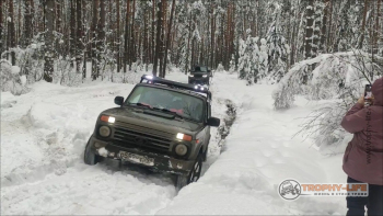 Фото Трофи-лайф 4х4 покатушка Мещерские Скитания 04.01.22 - 121.jpg