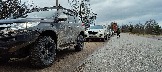 IMG_20231105_141157.jpg