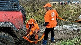 IMG_7514.jpg