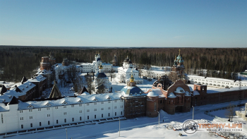 Фото Трофи-лайф 4х4 экспедиция Рыбинск 8-11.03.18 -17.JPG
