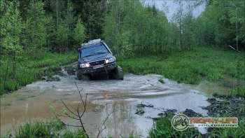 Фото Трофи-лайф 4х4 покатушка Рогаческие Сокровища 28.05.22 - 208.jpg