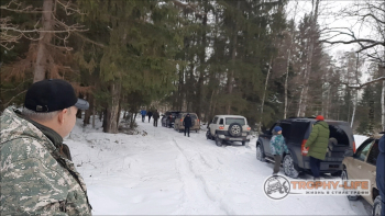 Фото Трофи-лайф 4х4 покатушка Каширский Зигзаг 11.02.23 - 172.jpg
