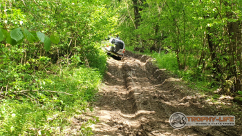 Фото Трофи-лайф 4х4 покатушка Новоистринские Просеки 04.06.22 - 570.jpg