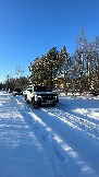 IMG_2981.JPG