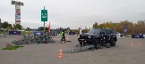 Фотографии 1 с тура по 6 городам (41).jpeg