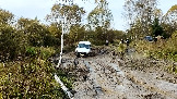 Трофи-лайф фото 4х4 покатушка Рузские Срезочки 04.10.2025 - (19).jpg