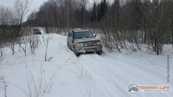 Фото Трофи-лайф 4х4 покатушка Стремиловский Рубеж 30.01.21 -19.jpg