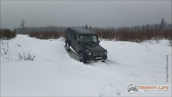 Фото Трофи-лайф 4х4 покатушка Рузские Срезочки 23.01.21 -81.jpg