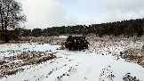 Трофи-лайф фото 4х4 покатушка Школа 4х4 16.02.2025 -  (6).jpg