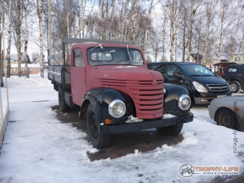 Фото Трофи-лайф 4х4 экспедиция Ярославское Золото 22-24.02.17 -98.JPG