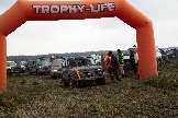 AEV_4538.jpg