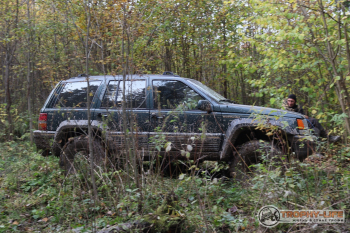 Фото Трофи-лайф 4х4 покатушка Гремячий Ключ 03.10.20 - 206.JPG