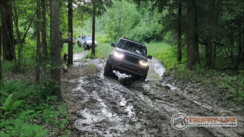 Фото Трофи-лайф 4х4 покатушка Рузские Срезочки 25.06.22 - 203.jpg
