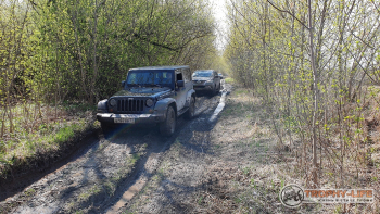 Фото Трофи-лайф 4х4 покатушка Коломенские Монастыри 03.05.21 - 205.jpg