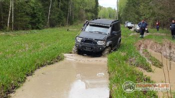 Фото Трофи-лайф 4х4 покатушка Старокалужский Тракт 14.05.22 - 308.jpg