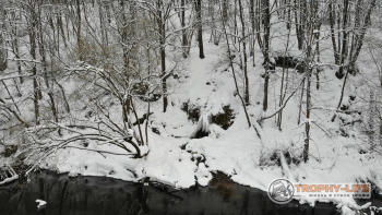 Фото Трофи-лайф 4х4 покатушка Новогодний Радужный Водопад 25.12.21 - 101.JPG