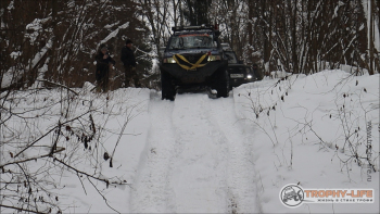 Фото Трофи-лайф 4х4 покатушка Бронницкий Виадуг 23.01.21 -246.jpg