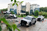 FOTON 2026 (488 of 665).jpg
