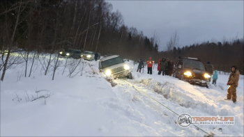Фото Трофи-лайф 4х4 покатушка Можайские Тропы 15.01.22 - 309.jpg