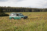 AEV_2920.jpg