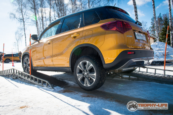 Suzuki Vitara by Кирилл Дубовской (275 из 402).jpg