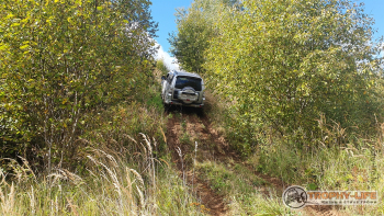 Фото Трофи-лайф 4х4 покатушка Волоколамские Бурлаки 19.09.20 - 50.jpg