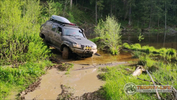Фото Трофи-лайф 4х4 покатушка Рогаческие Сокровища 28.05.22 - 186.jpg