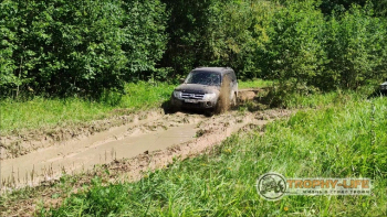 Фото Трофи-лайф 4х4 покатушка Можайские Тропы 14.08.21 - 127.jpg