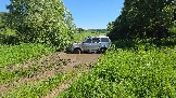 20260606_151223.jpg