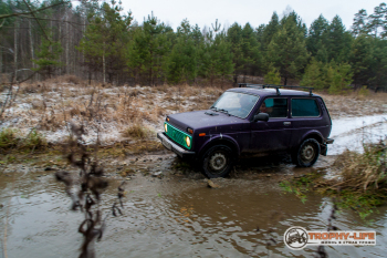 _MG_8728.jpg