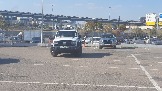 20230923_132407.jpg