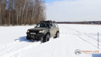 Фото Трофи-лайф 4х4 покатушка Стремиловский рубеж 27.03.21 - 9.jpg