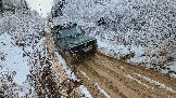 20251115_123022.jpg