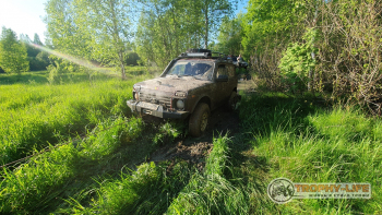 Фото Трофи-лайф 4х4 покатушка Новоистринские Просеки 04.06.22 - 934.jpg