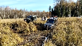 Трофи-лайф фото 4х4 покатушка Рогачёвские Сокровища 19.10.2024 - (60).png