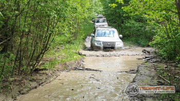 Фото Трофи-лайф 4х4 покатушка Новоистринские Просеки 04.06.22 - 343.jpg