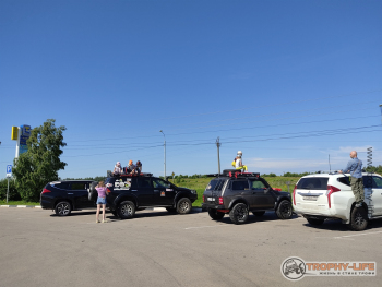 Фото Трофи-лайф 4х4 покатушка Володарский Кремль - 6.jpg