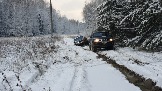 20231125_131436.jpg