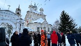 IMG_5583.jpg