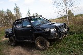 AEV_2610.jpg