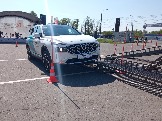 IMG_20210515_105750.jpg