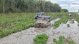 20260510_171327.jpg