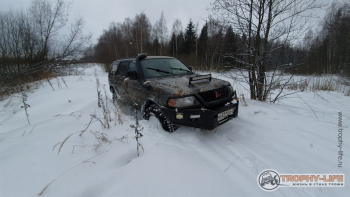 Фото Трофи-лайф 4х4 покатушка Стремиловский Рубеж 30.01.21 -3.jpg
