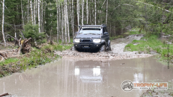 Фото Трофи-лайф 4х4 покатушка Старокалужский Тракт 14.05.22 - 540.jpg